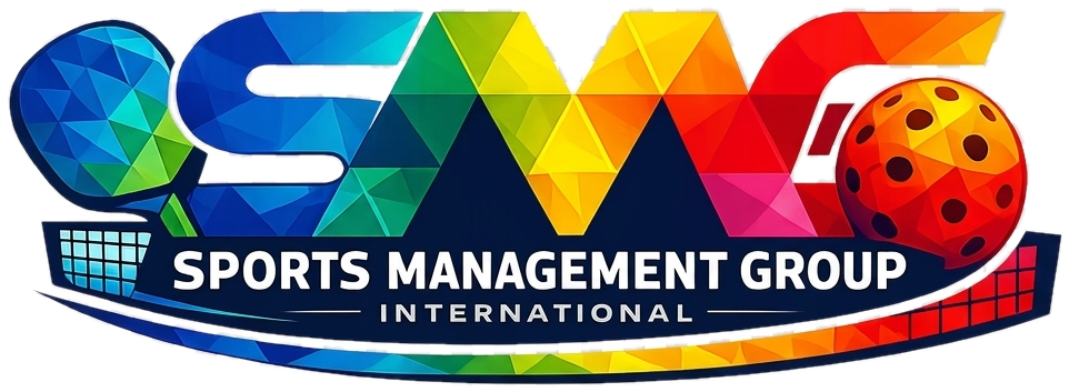 SMG Sports Management Group International